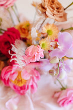 Load image into Gallery viewer, Blush + Boujee Meadow Pop