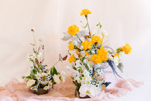 Load image into Gallery viewer, Amalfi Affair Pin Frog Cup