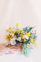 Load image into Gallery viewer, Amalfi Affair Meadow Pop