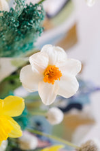 Load image into Gallery viewer, Amalfi Affair Meadow Pop