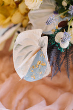 Load image into Gallery viewer, Amalfi Affair Meadow Pop