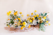 Load image into Gallery viewer, Amalfi Affair Meadow Pop