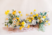 Load image into Gallery viewer, Amalfi Affair Meadow Pop
