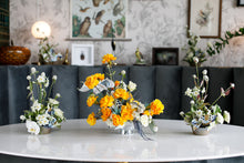 Load image into Gallery viewer, Amalfi Affair Pin Frog Cup