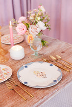 Load image into Gallery viewer, Blush + Boujee Petite Vased Centerpiece