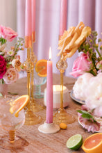 Load image into Gallery viewer, Blush + Boujee Petite Vased Centerpiece