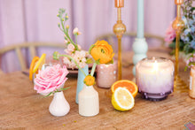 Load image into Gallery viewer, Disco Mama Bud Vase Trio