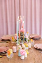 Load image into Gallery viewer, Disco Mama Bud Vase Trio