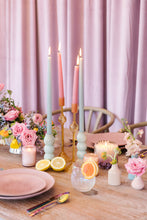 Load image into Gallery viewer, Disco Mama Bud Vase Trio