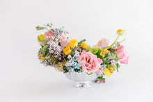 Load image into Gallery viewer, Disco Mama Petite Vased Centerpiece