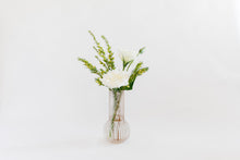 Load image into Gallery viewer, G'old Hollywood Pleated Glass Mini