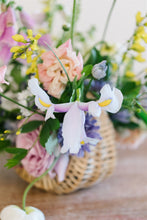 Load image into Gallery viewer, Mother’s Day Blooms Bag