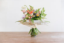 Load image into Gallery viewer, Mother’s Day Grande Paper Wrapped Bouquet