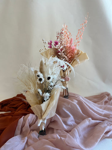 Forever Florals Bouquets