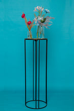 Load image into Gallery viewer, Electric Love Bud Vase Trio
