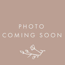 Load image into Gallery viewer, Forever Florals Bouquets