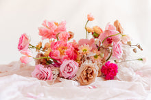 Load image into Gallery viewer, Blush + Boujee Meadow Pop