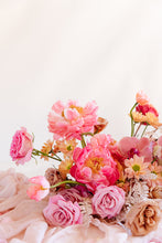 Load image into Gallery viewer, Blush + Boujee Meadow Pop