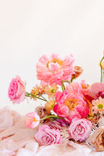 Load image into Gallery viewer, Blush + Boujee Meadow Pop