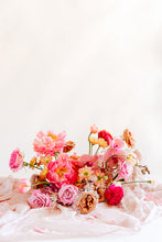 Load image into Gallery viewer, Blush + Boujee Meadow Pop