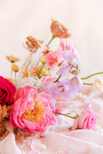 Load image into Gallery viewer, Blush + Boujee Meadow Pop