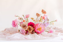 Load image into Gallery viewer, Blush + Boujee Meadow Pop