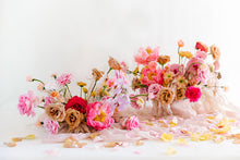 Load image into Gallery viewer, Blush + Boujee Meadow Pop