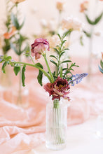 Load image into Gallery viewer, Wedding Collection Vased Centerpiece