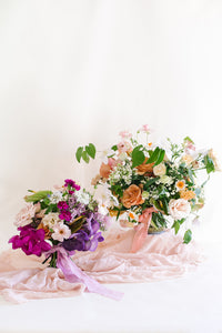 Wedding Collection Bridal Bouquet