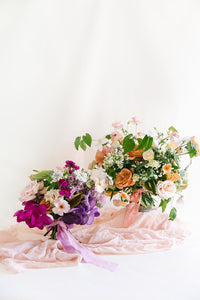 Wedding Collection Bridal Bouquet