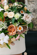 Load image into Gallery viewer, Wedding Collection Bridal Bouquet