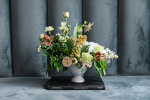 Load image into Gallery viewer, Wedding Collection Vased Centerpiece