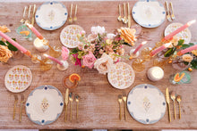 Load image into Gallery viewer, Blush + Boujee Bud Vase Trio