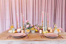 Load image into Gallery viewer, Disco Mama Grande Vased Centerpiece