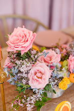 Load image into Gallery viewer, Disco Mama Grande Vased Centerpiece