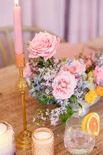 Load image into Gallery viewer, Disco Mama Grande Vased Centerpiece