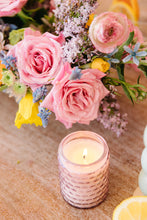 Load image into Gallery viewer, Disco Mama Grande Vased Centerpiece