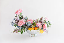 Load image into Gallery viewer, Disco Mama Grande Vased Centerpiece