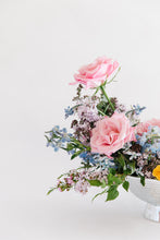 Load image into Gallery viewer, Disco Mama Grande Vased Centerpiece