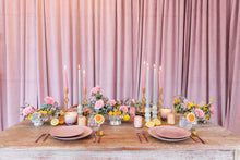 Load image into Gallery viewer, Disco Mama Grande Vased Centerpiece