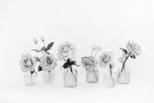 Load image into Gallery viewer, Blush + Boujee Bud Vase Trio